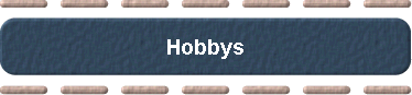  Hobbys 