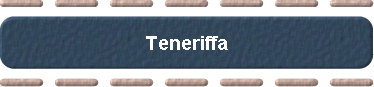 Teneriffa 
