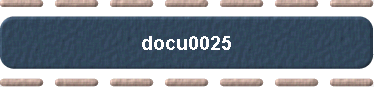  docu0025 
