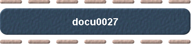  docu0027 