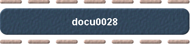  docu0028 