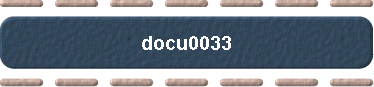  docu0033 
