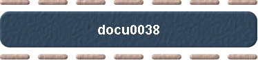  docu0038 