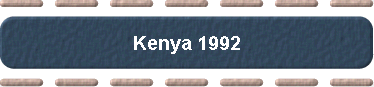  Kenya 1992 
